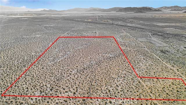 Lucerne Valley, CA 92356,0 Dallas