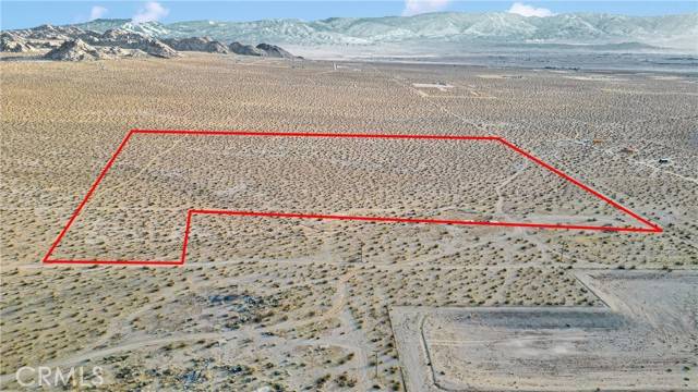 Lucerne Valley, CA 92356,0 Dallas