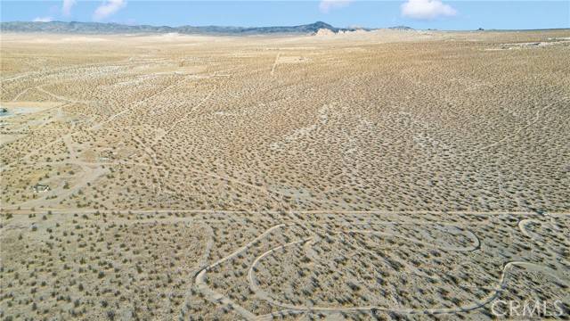 Lucerne Valley, CA 92356,0 Dallas