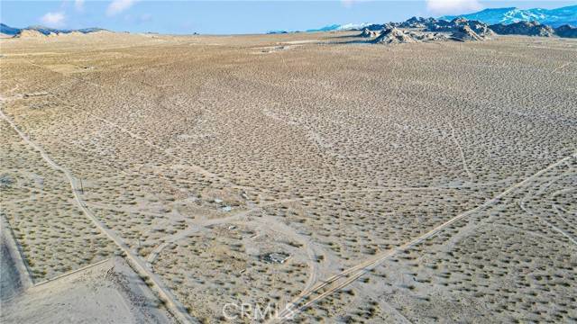 Lucerne Valley, CA 92356,0 Dallas