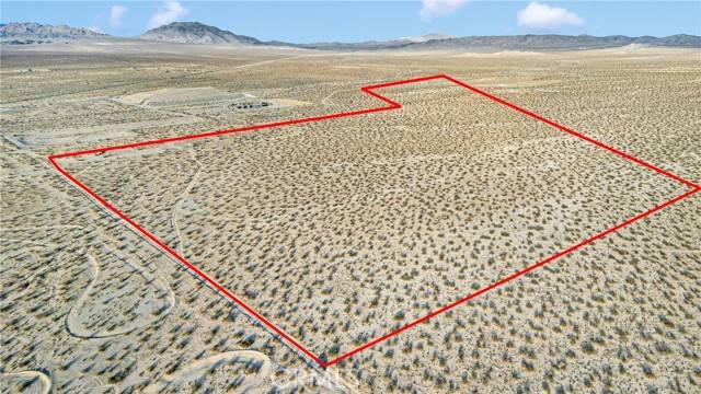 Lucerne Valley, CA 92356,0 Dallas