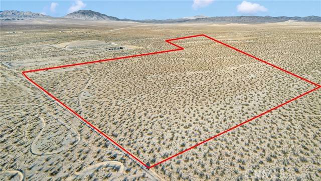 Lucerne Valley, CA 92356,0 Dallas