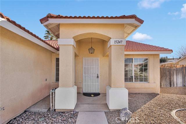 Victorville, CA 92394,15247 Garnet Cove