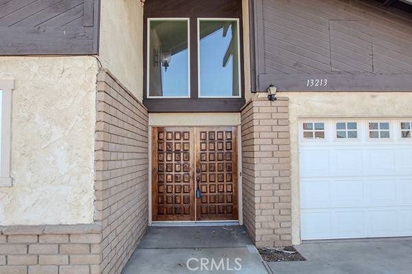 Victorville, CA 92395,13213 Sea Gull Drive