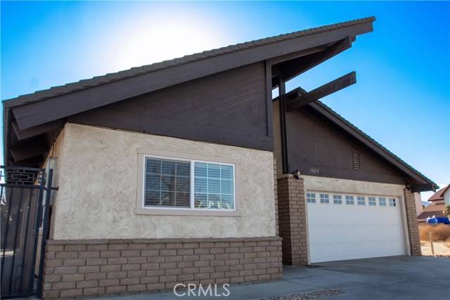 Victorville, CA 92395,13213 Sea Gull Drive