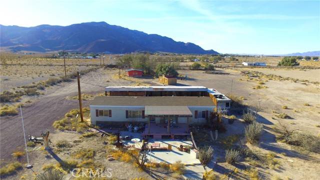 Newberry Springs, CA 92365,30920 Nopal Lane