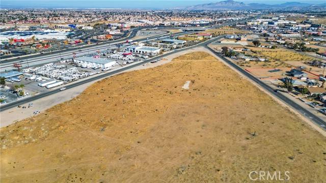 Hesperia, CA 92345,0 Mariposa