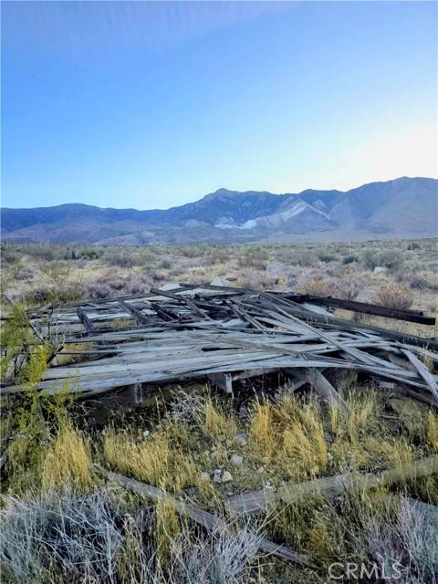 Lucerne Valley, CA 92356,0 Emerald