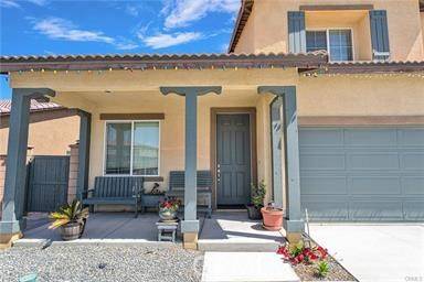 Adelanto, CA 92301,14251 Tierra Del Sur Street