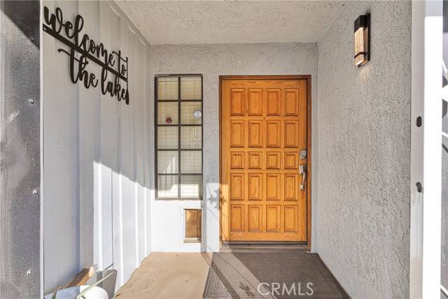 Victorville, CA 92395,13735 Spring Valley Parkway