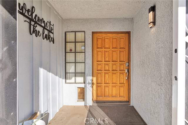 Victorville, CA 92395,13735 Spring Valley Parkway