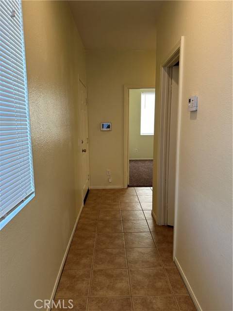 Hesperia, CA 92344,8954 Grindella Court