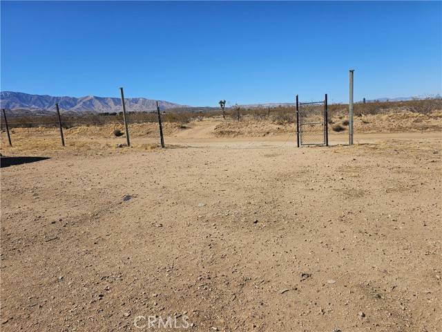 Palmdale, CA 93591,0 175th