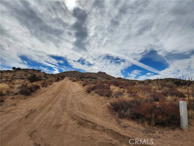 Apple Valley, CA 92308,500 Loma Vista