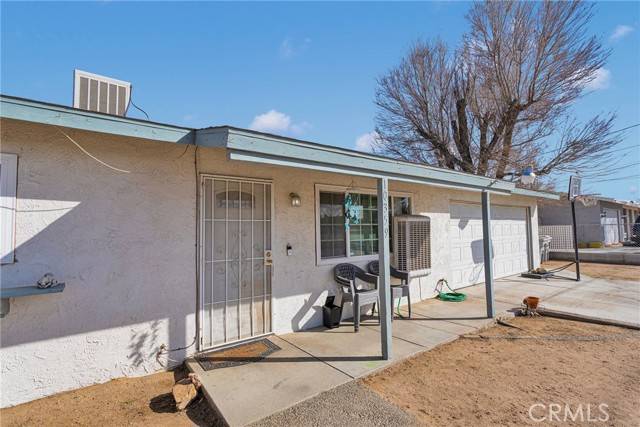 Hesperia, CA 92345,10359 Maple Avenue