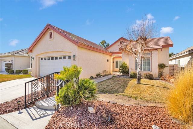 Apple Valley, CA 92308,11262 Country Club Drive