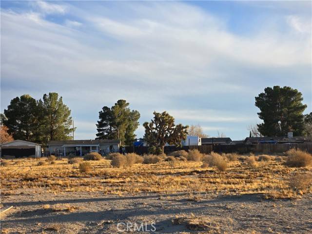 Adelanto, CA 92301,0 El Mirage 0459-482-13