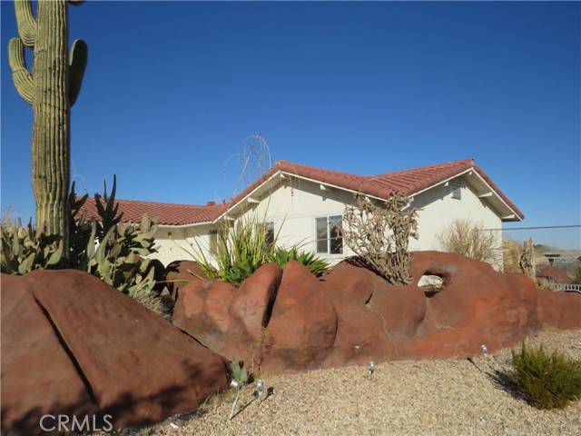 Helendale, CA 92342,26761 Cinch Lane