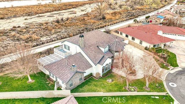 Victorville, CA 92395,18475 Trout