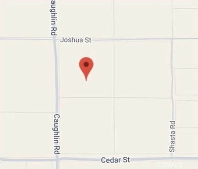 Phelan, CA 92371,8135 Joshua