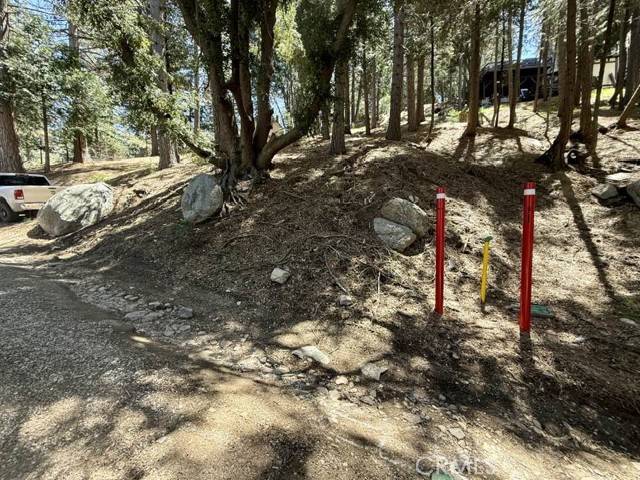 Twin Peaks, CA 92391,0 Highland