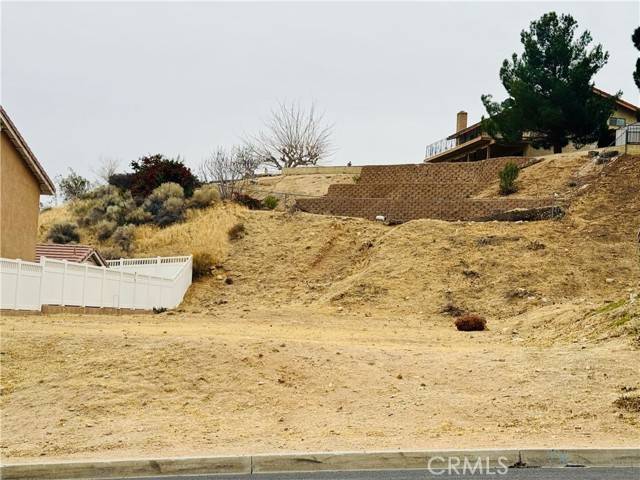 Victorville, CA 92395,18005 Vista Point