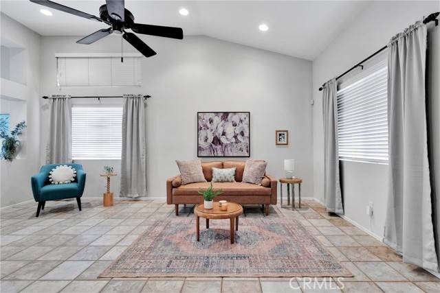 Victorville, CA 92394,15148 Desert Oak Circle