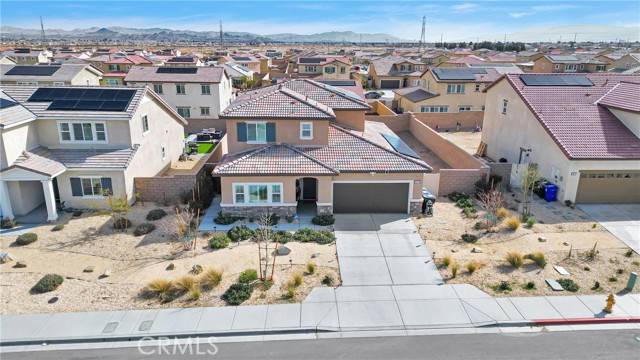 Victorville, CA 92394,15439 Diamond Road