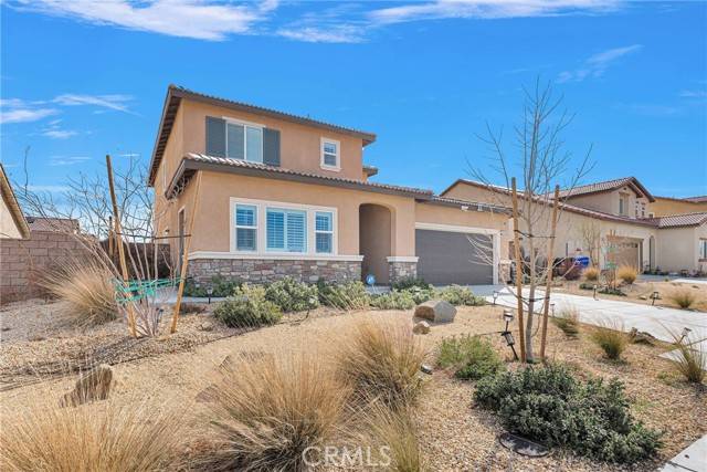 Victorville, CA 92394,15439 Diamond Road