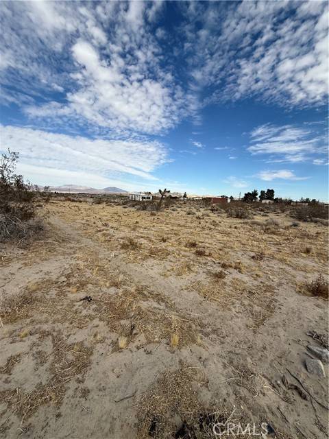 Lucerne Valley, CA 92356,0 Fairlane