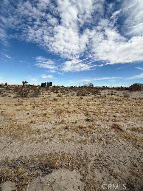 Lucerne Valley, CA 92356,0 Fairlane