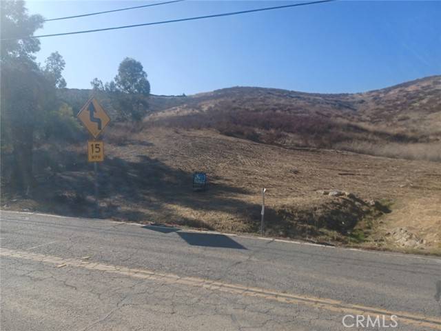 Lake Elsinore, CA 92530,0 Strickland
