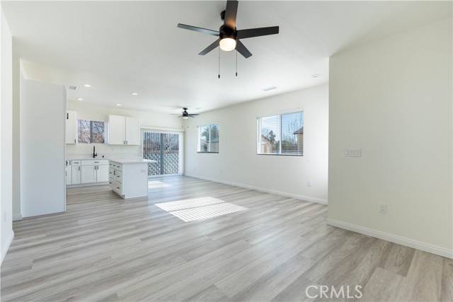 Victorville, CA 92392,12693 Amethyst Road #2