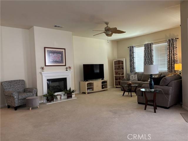 Apple Valley, CA 92308,11004 Rockaway Glen Road
