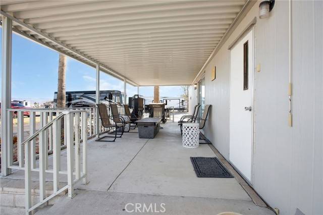 Needles, CA 92363,110 Marina #48