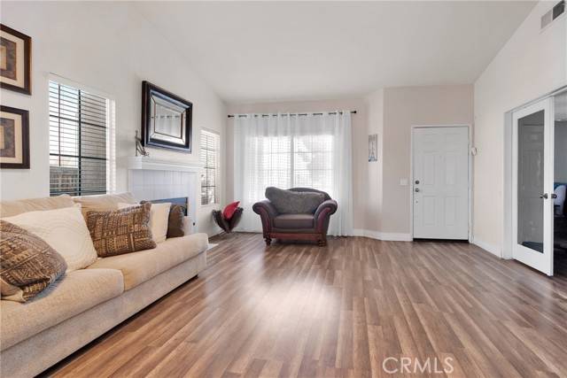 Adelanto, CA 92301,17968 Landon Court