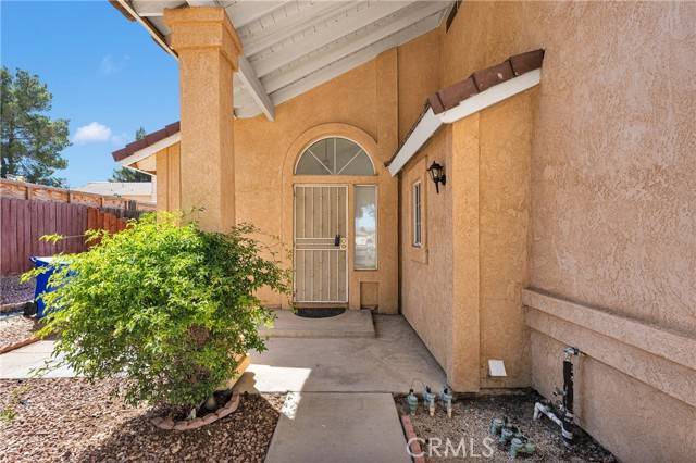 Victorville, CA 92395,12786 San Juan Street
