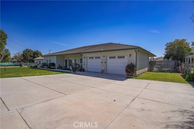 Bloomington, CA 92316,17643 Santa Ana Avenue