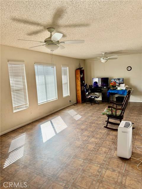 Hesperia, CA 92345,11474 4th Avenue
