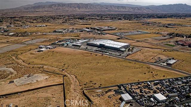 Hesperia, CA 92345,0 Mesa Rd