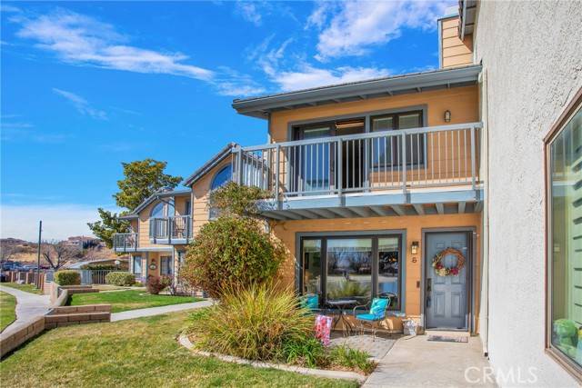 Victorville, CA 92395,13313 Makai Court #5