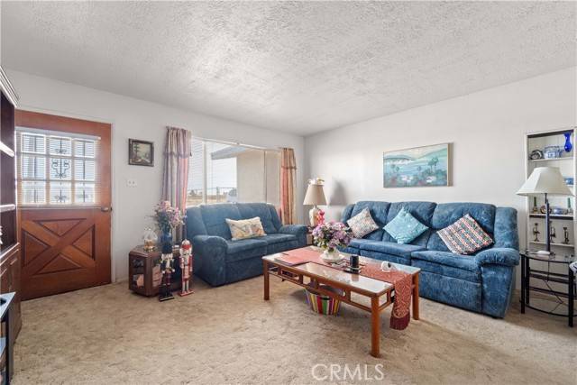 Newberry Springs, CA 92365,34224 Newberry Road