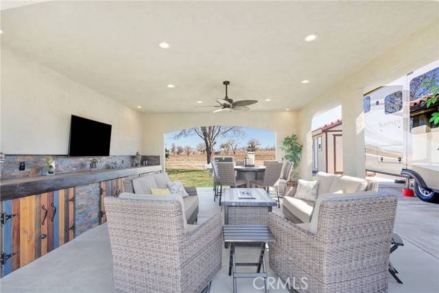 Apple Valley, CA 92308,11577 Ridgemark