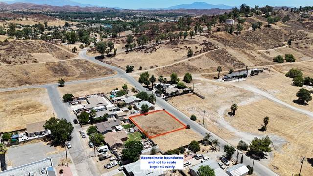Lake Elsinore, CA 92530,717 Illinois