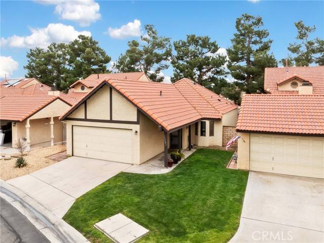 Apple Valley, CA 92308,19281 Cottonwood Drive