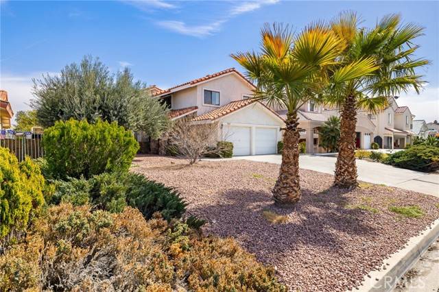 Victorville, CA 92395,13615 Spring Valley Pkwy