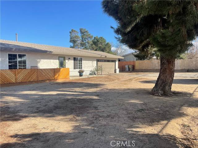 Hesperia, CA 92345,11183 Maple Avenue