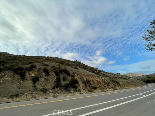 El Cajon, CA 92019,0 Willow Glen