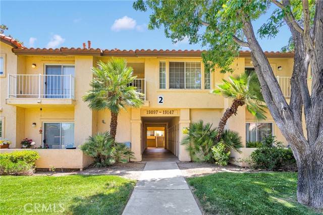 Apple Valley, CA 92308,19121 Palo Verde Drive