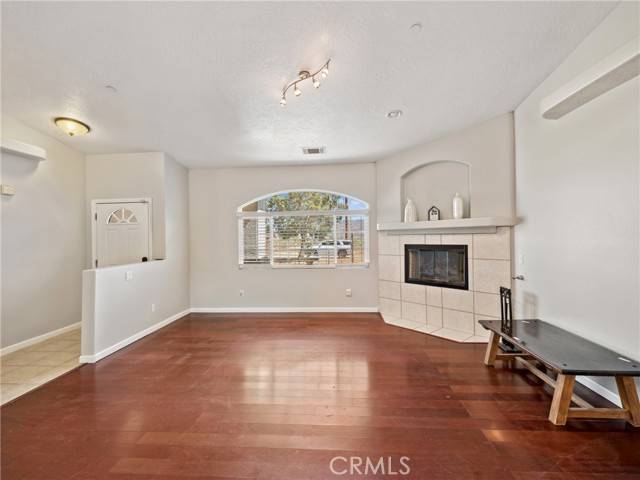 Apple Valley, CA 92308,26055 Desert View Avenue